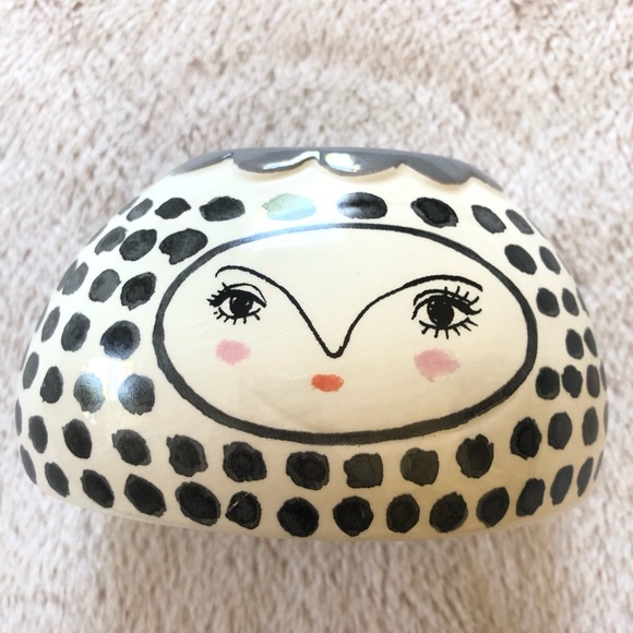 Face Planter - Picture 2 of 3